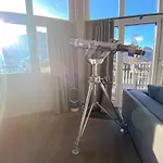 Am Schloss Apartamento Kitzbühel