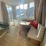 Apartamento Am Schloss