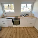 Apartamento Am Schloss Kitzbühel