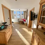 Am Schloss Appartement Kitzbühel