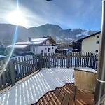 Am Schloss Appartement