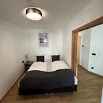 Am Schloss Kitzbühel