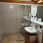 Am Schloss * Kitzbühel