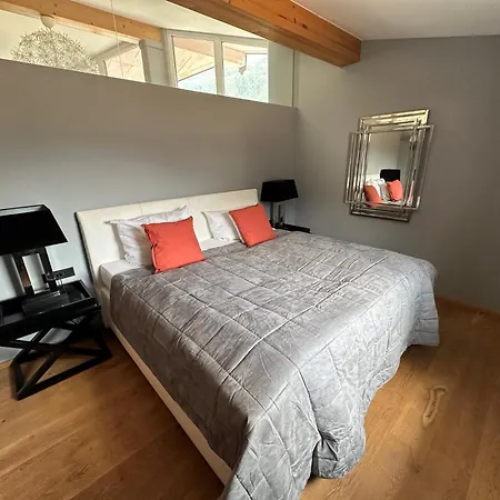 سويتن ام شلوس