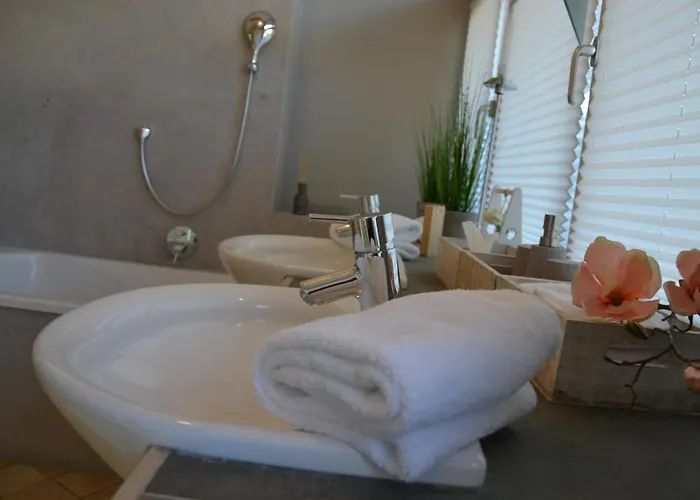 Am Schloss * 키츠부헬