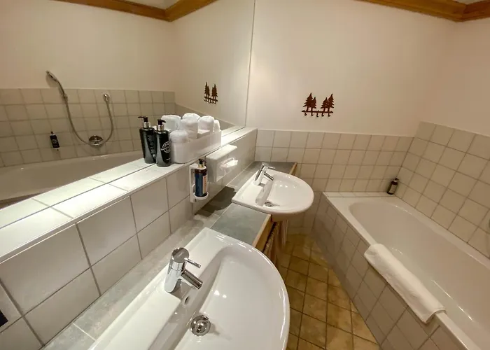 Am Schloss * 키츠부헬