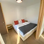Am Schloss Apartment Kitzbühel