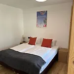 Am Schloss Apartment